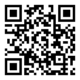 http://www.yunzhikong.cn/new/57541.html