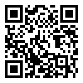 http://www.yunzhikong.cn/new/57542.html