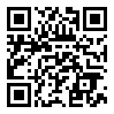 http://www.yunzhikong.cn/new/57543.html
