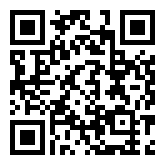 http://www.yunzhikong.cn/new/57544.html
