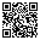 http://www.yunzhikong.cn/new/57545.html