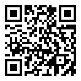 http://www.yunzhikong.cn/new/57546.html
