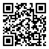 http://www.yunzhikong.cn/new/57548.html