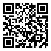 http://www.yunzhikong.cn/new/57549.html
