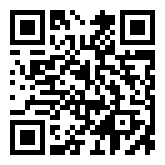 http://www.yunzhikong.cn/new/5755.html
