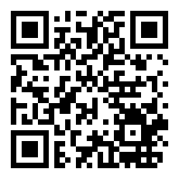 http://www.yunzhikong.cn/new/57550.html