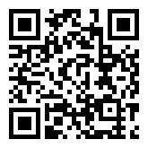 http://www.yunzhikong.cn/new/57551.html