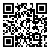 http://www.yunzhikong.cn/new/57552.html