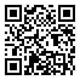 http://www.yunzhikong.cn/new/57553.html