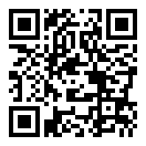 http://www.yunzhikong.cn/new/57554.html