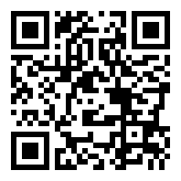http://www.yunzhikong.cn/new/57555.html