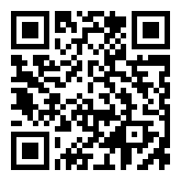 http://www.yunzhikong.cn/new/57556.html