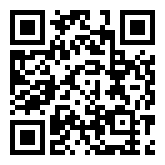 http://www.yunzhikong.cn/new/57559.html