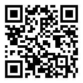 http://www.yunzhikong.cn/new/5756.html