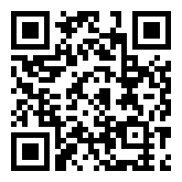http://www.yunzhikong.cn/new/57560.html