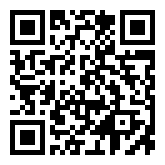 http://www.yunzhikong.cn/new/57561.html