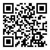 http://www.yunzhikong.cn/new/57562.html