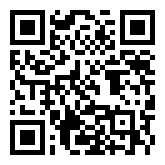 http://www.yunzhikong.cn/new/57563.html