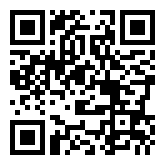 http://www.yunzhikong.cn/new/57564.html