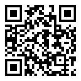 http://www.yunzhikong.cn/new/57565.html
