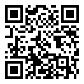 http://www.yunzhikong.cn/new/57567.html