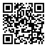 http://www.yunzhikong.cn/new/57568.html