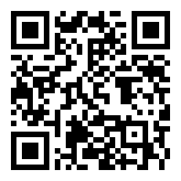 http://www.yunzhikong.cn/new/5757.html