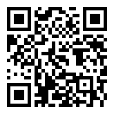 http://www.yunzhikong.cn/new/57570.html