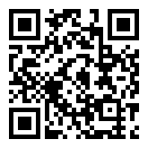 http://www.yunzhikong.cn/new/57571.html