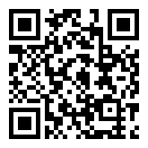http://www.yunzhikong.cn/new/57572.html