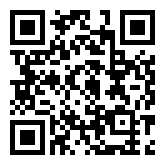 http://www.yunzhikong.cn/new/57574.html