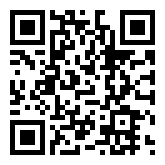 http://www.yunzhikong.cn/new/57576.html