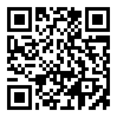 http://www.yunzhikong.cn/new/57577.html