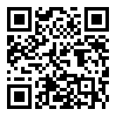 http://www.yunzhikong.cn/new/57578.html