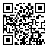 http://www.yunzhikong.cn/new/57579.html