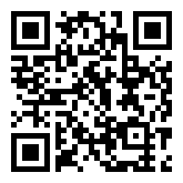 http://www.yunzhikong.cn/new/5758.html