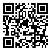 http://www.yunzhikong.cn/new/57580.html