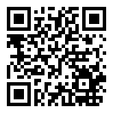 http://www.yunzhikong.cn/new/57581.html