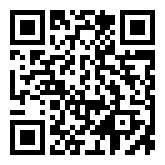 http://www.yunzhikong.cn/new/57583.html