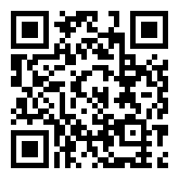 http://www.yunzhikong.cn/new/57584.html