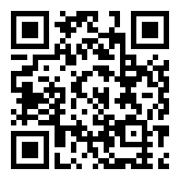 http://www.yunzhikong.cn/new/57585.html