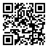 http://www.yunzhikong.cn/new/57586.html