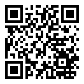 http://www.yunzhikong.cn/new/57587.html