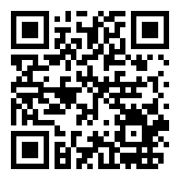http://www.yunzhikong.cn/new/57588.html
