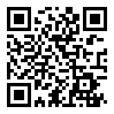 http://www.yunzhikong.cn/new/57589.html