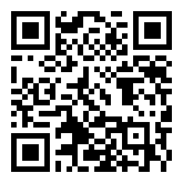 http://www.yunzhikong.cn/new/57590.html