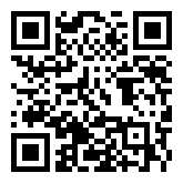http://www.yunzhikong.cn/new/57591.html