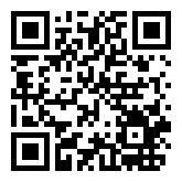 http://www.yunzhikong.cn/new/57592.html