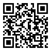http://www.yunzhikong.cn/new/57593.html