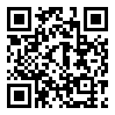 http://www.yunzhikong.cn/new/57594.html